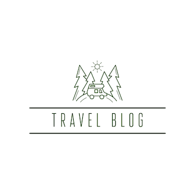Tracel Blog Logo
