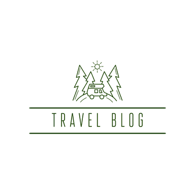 Tracel Blog Logo